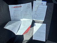 Volkswagen polo 1.4-16v comfortline 2004 | 56-nv-hn - afbeelding 19 van  28