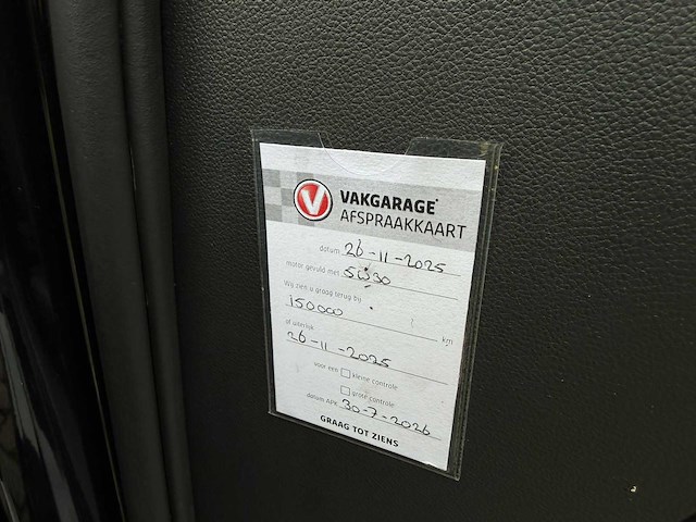 Volkswagen polo 1.4 16v comfortline, 55-kvn-4 - afbeelding 3 van  17