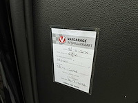 Volkswagen polo 1.4 16v comfortline, 55-kvn-4 - afbeelding 3 van  17