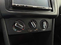Volkswagen polo 1.4 16v comfortline, 55-kvn-4 - afbeelding 4 van  17