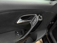 Volkswagen polo 1.4 16v comfortline, 55-kvn-4 - afbeelding 8 van  17