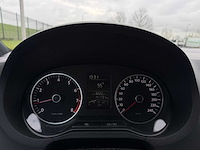 Volkswagen polo 1.4 16v comfortline, 55-kvn-4 - afbeelding 4 van  10