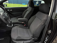 Volkswagen polo 1.4 16v comfortline, 55-kvn-4 - afbeelding 7 van  10