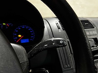 Volkswagen polo 1.4-16v comfortline 80pk 2009 (origineel-nl), 86-hnz-2 - afbeelding 13 van  64