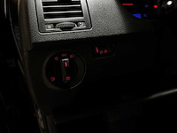 Volkswagen polo 1.4-16v comfortline 80pk 2009 (origineel-nl), 86-hnz-2 - afbeelding 14 van  64