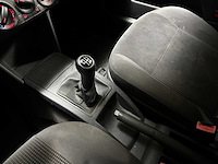 Volkswagen polo 1.4-16v comfortline 80pk 2009 (origineel-nl), 86-hnz-2 - afbeelding 19 van  64
