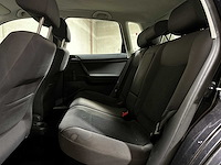 Volkswagen polo 1.4-16v comfortline 80pk 2009 (origineel-nl), 86-hnz-2 - afbeelding 24 van  64