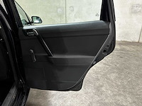 Volkswagen polo 1.4-16v comfortline 80pk 2009 (origineel-nl), 86-hnz-2 - afbeelding 27 van  64