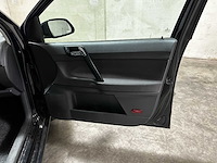Volkswagen polo 1.4-16v comfortline 80pk 2009 (origineel-nl), 86-hnz-2 - afbeelding 28 van  64