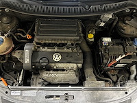 Volkswagen polo 1.4-16v comfortline 80pk 2009 (origineel-nl), 86-hnz-2 - afbeelding 30 van  64