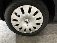 Volkswagen polo 1.4-16v comfortline 80pk 2009 (origineel-nl), 86-hnz-2 - afbeelding 54 van  64