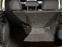 Volkswagen polo 1.4-16v comfortline 80pk 2009 (origineel-nl), 86-hnz-2 - afbeelding 25 van  66