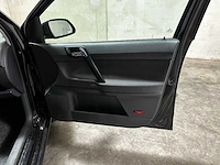 Volkswagen polo 1.4-16v comfortline 80pk 2009 (origineel-nl), 86-hnz-2 - afbeelding 29 van  66