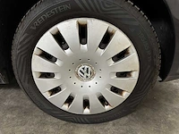 Volkswagen polo 1.4-16v comfortline 80pk 2009 (origineel-nl), 86-hnz-2 - afbeelding 54 van  66