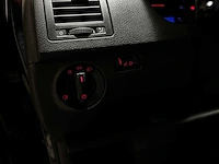 Volkswagen polo 1.4-16v comfortline 80pk 2009 (origineel-nl), 86-hnz-2 - afbeelding 14 van  66