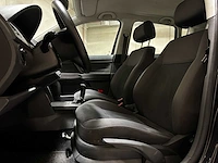 Volkswagen polo 1.4-16v comfortline 80pk 2009 (origineel-nl), 86-hnz-2 - afbeelding 21 van  66