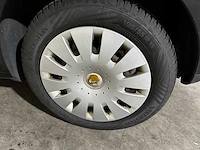 Volkswagen polo 1.4-16v comfortline 80pk 2009 (origineel-nl), 86-hnz-2 - afbeelding 58 van  66
