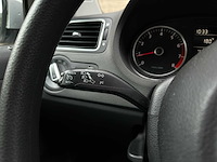 Volkswagen polo 1.4-16v comfortline 86pk 2011 (origineel-nl), 96-rfg-3 - afbeelding 17 van  45