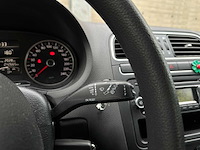 Volkswagen polo 1.4-16v comfortline 86pk 2011 (origineel-nl), 96-rfg-3 - afbeelding 18 van  45