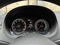 Volkswagen polo 1.4-16v comfortline 86pk 2011 (origineel-nl), 96-rfg-3 - afbeelding 19 van  45
