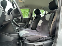 Volkswagen polo 1.4-16v comfortline 86pk 2011 (origineel-nl), 96-rfg-3 - afbeelding 24 van  45