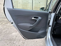 Volkswagen polo 1.4-16v comfortline 86pk 2011 (origineel-nl), 96-rfg-3 - afbeelding 25 van  45