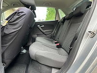 Volkswagen polo 1.4-16v comfortline 86pk 2011 (origineel-nl), 96-rfg-3 - afbeelding 26 van  45
