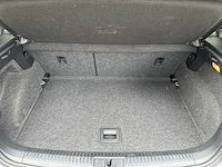 Volkswagen polo 1.4-16v comfortline 86pk 2011 (origineel-nl), 96-rfg-3 - afbeelding 27 van  45
