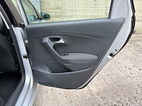 Volkswagen polo 1.4-16v comfortline 86pk 2011 (origineel-nl), 96-rfg-3 - afbeelding 28 van  45