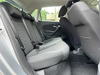 Volkswagen polo 1.4-16v comfortline 86pk 2011 (origineel-nl), 96-rfg-3 - afbeelding 29 van  45