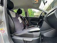 Volkswagen polo 1.4-16v comfortline 86pk 2011 (origineel-nl), 96-rfg-3 - afbeelding 31 van  45