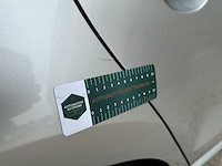 Volkswagen polo 1.4-16v comfortline 86pk 2011 (origineel-nl), 96-rfg-3 - afbeelding 38 van  45