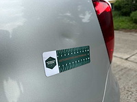 Volkswagen polo 1.4-16v comfortline 86pk 2011 (origineel-nl), 96-rfg-3 - afbeelding 39 van  45