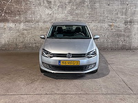 Volkswagen polo 1.4-16v comfortline 86pk 2011 (origineel-nl), 96-rfg-3 - afbeelding 43 van  45