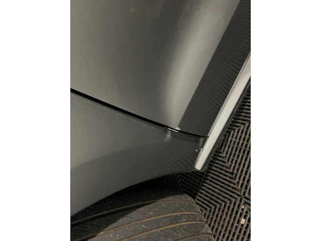 Volkswagen polo 1.4-16v comfortline, 99-kpb-7 - afbeelding 2 van  17