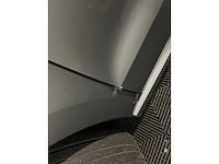 Volkswagen polo 1.4-16v comfortline, 99-kpb-7 - afbeelding 2 van  17