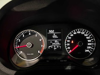 Volkswagen polo 1.4-16v comfortline, 99-kpb-7 - afbeelding 5 van  17