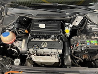 Volkswagen polo 1.4-16v comfortline, 99-kpb-7 - afbeelding 8 van  17