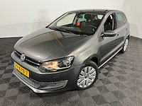 Volkswagen polo 1.4-16v comfortline, 99-kpb-7