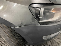 Volkswagen polo 1.4-16v comfortline, 99-kpb-7 - afbeelding 15 van  17