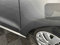 Volkswagen polo 1.4-16v comfortline, 99-kpb-7 - afbeelding 16 van  17