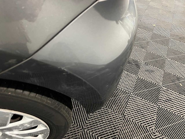 Volkswagen polo 1.4-16v comfortline, 99-kpb-7 - afbeelding 17 van  17