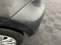 Volkswagen polo 1.4-16v comfortline, 99-kpb-7 - afbeelding 17 van  17