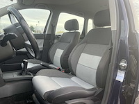 Volkswagen polo 1.4-16v cross 2009 | 37-hjr-9 - afbeelding 20 van  25