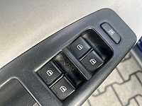 Volkswagen polo 1.4-16v cross 2009 | 37-hjr-9 - afbeelding 22 van  25