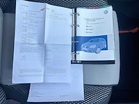 Volkswagen polo 1.4-16v cross | 63-hks-9 i - afbeelding 18 van  26