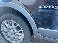 Volkswagen polo 1.4-16v cross | 63-hks-9 i - afbeelding 19 van  26