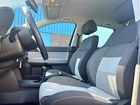 Volkswagen polo 1.4-16v cross | 63-hks-9 i - afbeelding 21 van  26