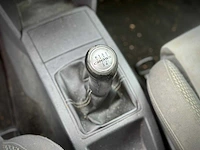 Volkswagen polo 1.4 16v cross, 90-hpf-8 - afbeelding 2 van  13