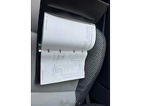 Volkswagen polo 1.4-16v cross clima 13-zn-fh - afbeelding 16 van  34